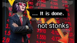 Famous THIS IS WHAT THE METAVERSE SHOULD BE! | CrossCode - Part 1 Wealth