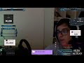 jugamos  al todos los juegos vamos vamso el porximo extensible vamos