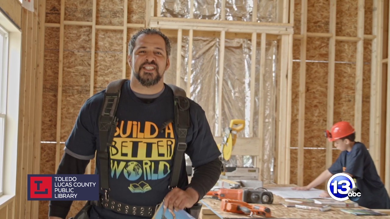 TLCPL BuildABetterWorld 0517rev2