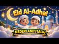 Eid Al Adha 