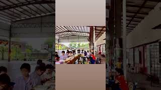 van   Sjkc Sin Ming  puchong Kl  Sv Su Ws