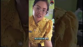 Download Lagu Surat Terbuka Untuk SPPG MBG MP3