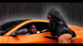 Gold Digger Prank! She Took It Off! | Londonsway | JayWayy REACTION!!