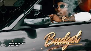 Yo Maps ft Frank Ro , Dizmo  & king Tek - Budget (Official music video)