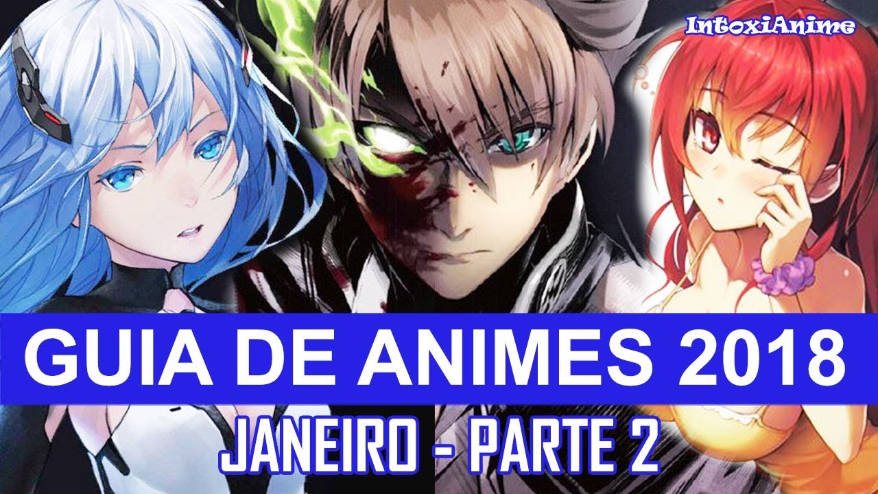 Macross Delta – Todos os Episódios – ANITUBE Assista seu Anime Online