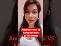 I noticed it too #relationship #shorts #dating #ukrainiangirls #marriageagency