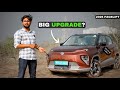 Tata Punch EV Facelift Detail Review (Hindi) | Big Price Drop, Worth It Now?
