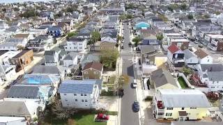 204 N Pricenton Ave Ventnor, NJ by David Sacks