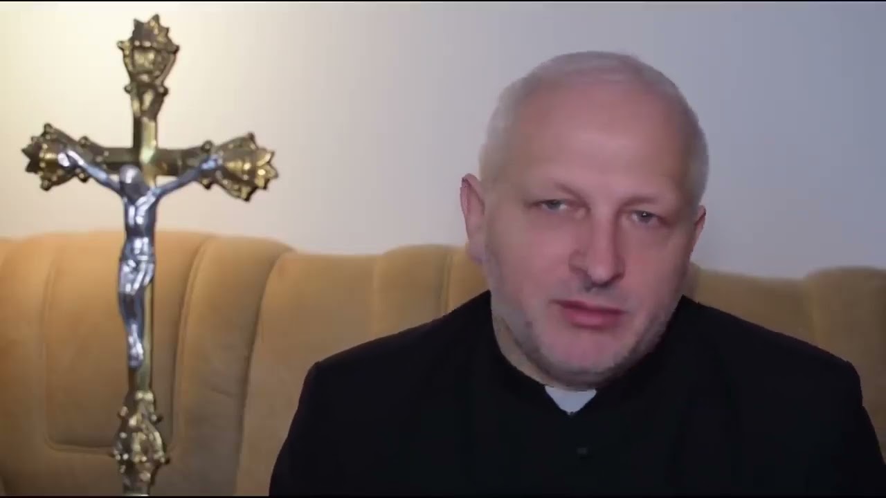 Kamień, który odrzucili budujący, stał się głowicą węgła (Mt 21, 33-43. 45-46)