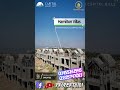 Capital Smart City | Har Location Ek Opportunity #capitalsmartcity #property101