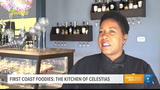 First Coast Foodies Celestia s Coastal Cuisine