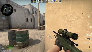 The Faceit Free Experience