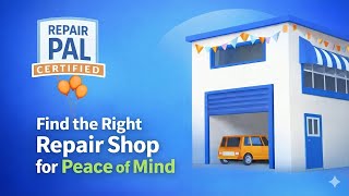Best Extended Car Warranty for Real After-Sale Support (Most Drivers Miss This)