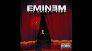 Eminem - Without Me