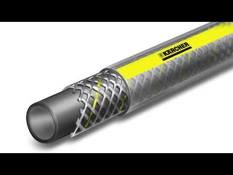 Шланги Karcher PrimoFlex®