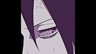 「Yeat - Flawless」Sasuke「AMV/EDIT」