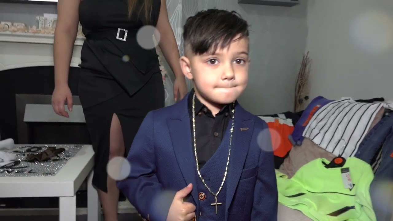 Krst Neymar Jr Ziga  1.cast ,,,,,,,,hraju Kristian band