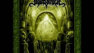 Bodysnatch - Shotgun Therapy