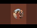 Ashmita Zora's vlog | designer tips | styling's tips | fitness vlog | gym vlog