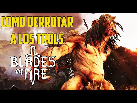 Como Derrotar a los Trols