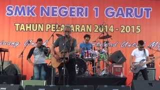 Download Lagu Iwan Fals 14. \ MP3 Download Lagu Iwan Fals 14. \ MP3