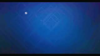 Moonton terlalu baik sm Mr.sultan..