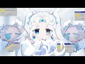 【 イガク | 原口沙輔 】歌ってみた - 異常 cover