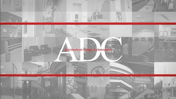 Architectural Design Collaborative (ADC)