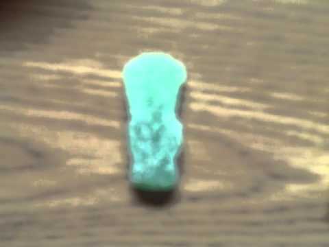 Sour Patch Kids Commercial