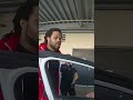 Thieving Cop Arrested And Charged