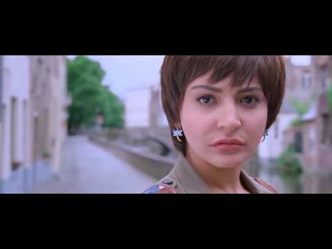 FILM PEEKAY (PK) 2014 - INDONESIAN SUBTITLE