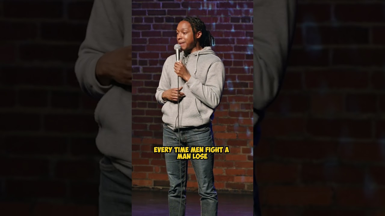 Jiu Jitsu vs Gorilla