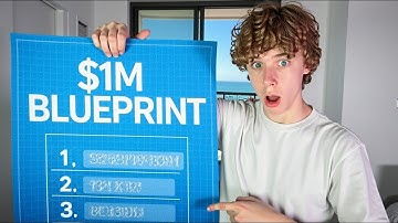 The SMARTEST Way to Capitalize on the AI Gold Rush (No Skills Needed)