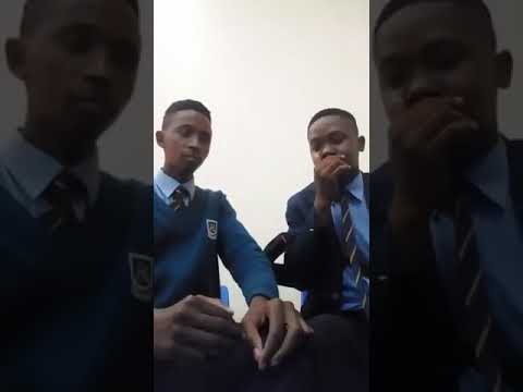 047 ft Vusi nova: Ubuhle (Cover)