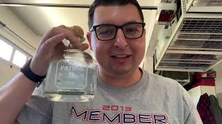 Adult Team Swole Beast 277 Subscribers Celebration Stay Hydrated Diet Coke SteveWillDoIt LLC Swole B