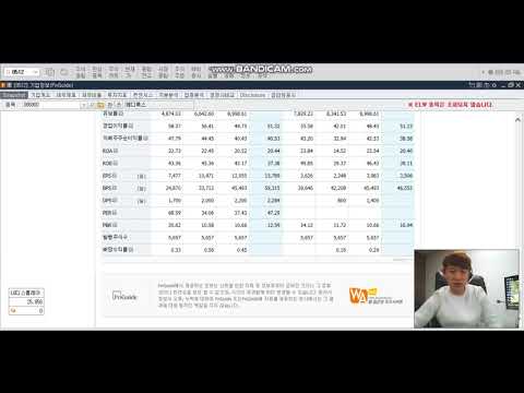 미국마감시황, 메디톡스 분석 2018 03 30 08 21