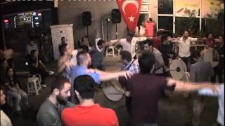 Zeyti̇nyağli - Kasap Havasi
