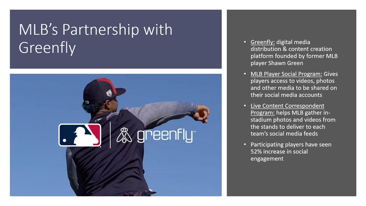 Major League Baseball's Popularity Crisis