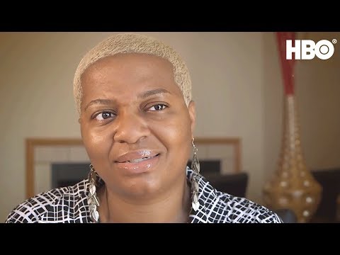 'Once You Arrive' Official Clip | Say Her Name: The Life and Death of Sandra Bland | HBO