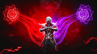 Im Back With New Style