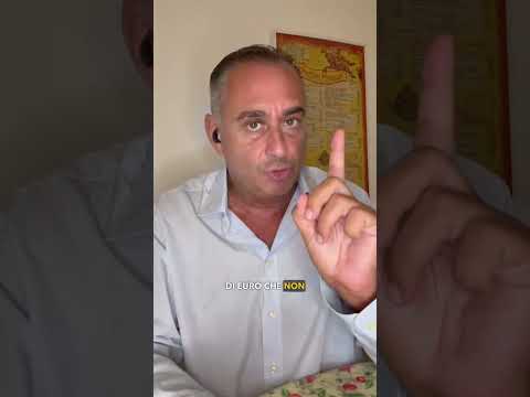 Video Stadio nuovo a Bologna? Se ne riparla dopo 10 anni di attesa… 5/9/25