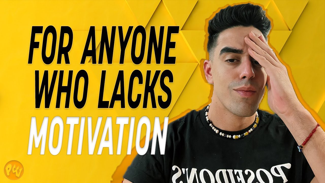 Frustration And Failure How To Turn Setbacks Into Success YouTube