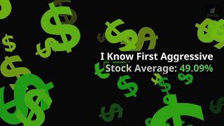 High Risk High Reward Stocks Based on Genetic Algorithms: Returns up to 141.97% in 3 Months