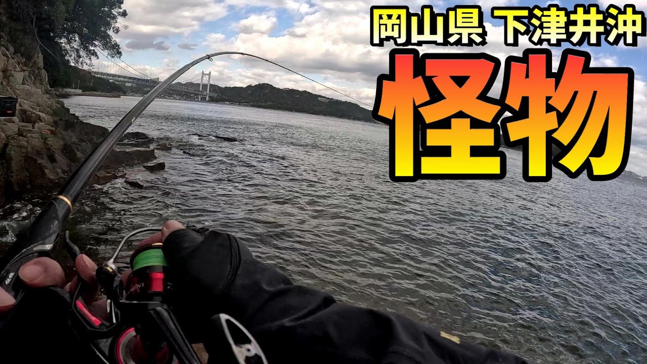 磯釣りタモ　値下げしました。　　 2026年版】コスパ最強の磯玉の柄おすすめ12選！竿より重要？磯釣り