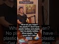 Americans Destroying Rivers (No Remorse)