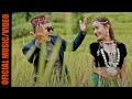 Suwa - Bijay Bhandari/Prabin Hadikham/Priyanka Chaudhary Official Music Video