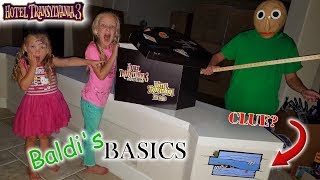 Building Against Denis Army And Monster Attacks In Roblox - 
