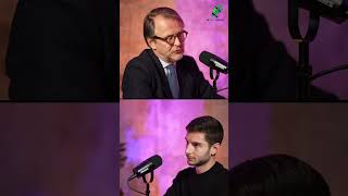 Pourquoi les chinois maîtrisent-ils aussi bien le recyclage ? ♻️ #politique  #innovation #transition