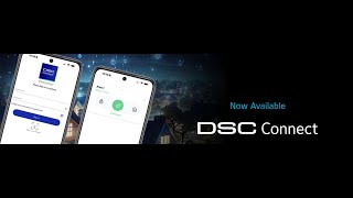 DSC Connect: How to program on DSC NEO