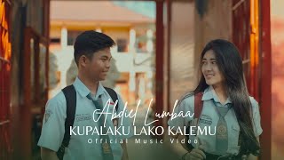 Download Lagu ABDIEL LUMBAA - KUPALAKU LAKO KALEMU (Official Music Video) - Lagu Toraja  MP3 Download Lagu ABDIEL LUMBAA - KUPALAKU LAKO KALEMU (Official Music Video) - Lagu Toraja  MP3